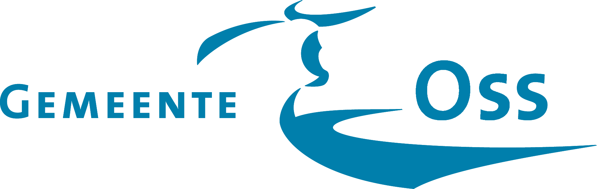 Gemeente Oss